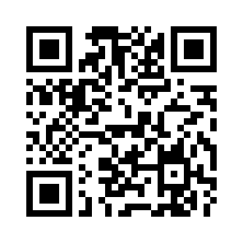 QR Code for 1C2kmWLe4CASCyPJ2dMWG7AgwPpugMih5Z