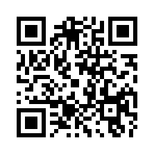 QR Code for 1C2kmYha4h53czLLAX9eJuGdU23UnfAVcM
