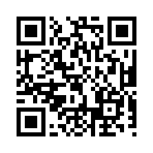 QR Code for 1C2knEgrxPsd4iVDDFQp7PHYLEva15Tm5K