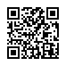 QR Code for 1C2knLz1WdEcoVWucqFwMBHdShMnrh4tpE