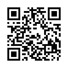 QR Code for 1C2knTxP1QoNWpAwbYKDkNhpXNakv89Snp