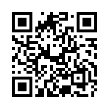 QR Code for 1C2knfmpehGnTcEjEcpeHiN5F4x2QnPALv