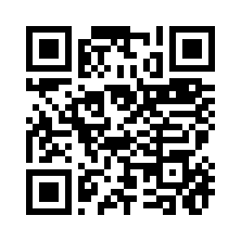 QR Code for 1C2knjKmx6Nebrgn97vogeRQh92HDA4FCe
