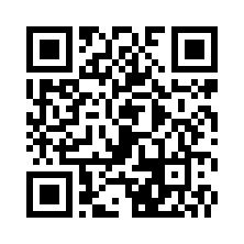 QR Code for 1C2koPpgpMCuvSfoX1S8dAgy4iFk6Vbr8w