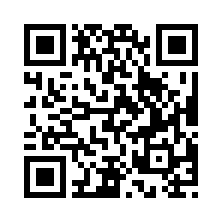 QR Code for 1C2ktdptEWKZ3S86XLyBcZtRBYAsBSuKid