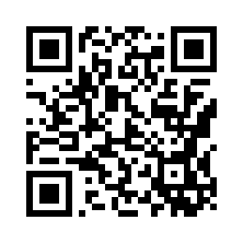 QR Code for 1C2kzvaJQu7P81ncRGLcJiqHeydCcTzx2B
