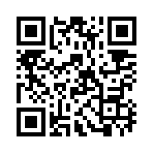 QR Code for 1C2m2uL2Z6nATawj2GZPD1DjxjLyZP8kwH
