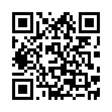 QR Code for 1C2m9c6ohE1cdwypRvEdPSnA7f9uWQw2Bm