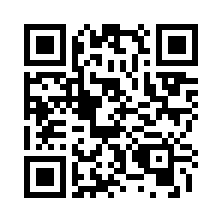 QR Code for 1C2mCRcDJSZPF739Ay6ePk2PasFaMN7BGd
