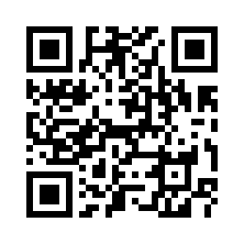 QR Code for 1C2mCoWLvZgM4oJsGFtRuDe7q9ehoBk8MM