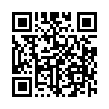 QR Code for 1C2mEEFLJD4xHrLF4YEVqRYbBVgmB771RJ