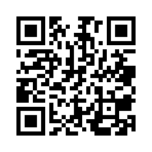 QR Code for 1C2mFGe3VNsWrxd6PBqLFXgPJq5Ahi2ACe