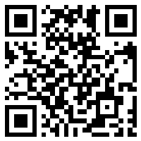 QR Code for 1C2mFkrb1SppP825VGJUXgvCsaqxAYWnPp