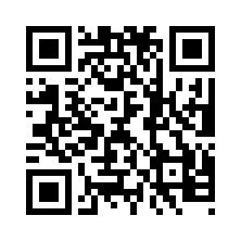 QR Code for 1C2mGQeD8hhSGiMKZ47fEPNvRCeaLmyEqb