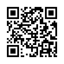 QR Code for 1C2mGyZpsbxrbaBTFsTQLkmpNnEXfH5DEk