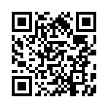 QR Code for 1C2mJa8qSn8FqMzamyfjwEXJTHvaaQLNDJ
