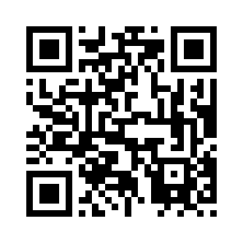 QR Code for 1C2mJnUiZ2dvVbDGCCxMsXPBfzpRdsGLxR