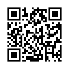 QR Code for 1C2mKM2Hy7ihd7Vp3X1suiTNi99XqLPxiY