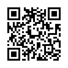 QR Code for 1C2mKMFoHCdnn3su6xYUK5WmMPtEE7Qcef