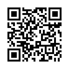 QR Code for 1C2mL1HewZVXhwLMSDAkirmPTdvwxCZKA