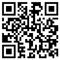 QR Code for 1C2mLG7pL52ZgztrvaNRfeCAFXiUAqDudq