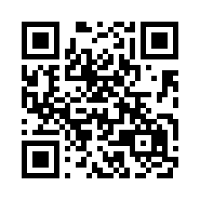 QR Code for 1C2mMrxYHA7VRHNAU39sW1m4xbWFCCaQu7