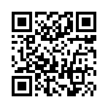 QR Code for 1C2mP5JonRKubdvYrspbo8dM1kRxS1Excn