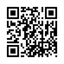 QR Code for 1C2mPmUkyU6dFFHkwdNPHc1J5BD1Q6VERr