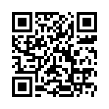 QR Code for 1C2mQLkugNhrZuwVc9nm121i6veSWPzYWg