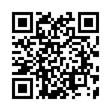 QR Code for 1C2mUrd8ybXqCcFpHejKDgEyDRF4atcUSi