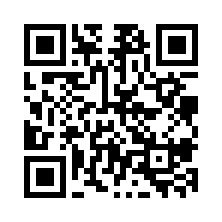 QR Code for 1C2mV3dqKbrGHCiAeYYXciffRBbM1EiuXj