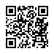 QR Code for 1C2mVx9JrdQUStR85RMLC5a22YbdpTXmbd