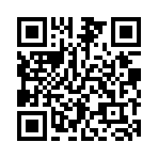 QR Code for 1C2mWgJdBiS5mxRqo7J4jXreFSGQrWN4FN