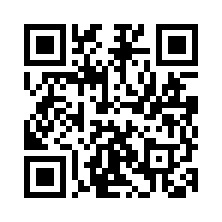 QR Code for 1C2ma9HuWyFX3sMmeKPDb3PeTiEi6DwnmT
