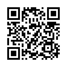 QR Code for 1C2maTjNC4oMra2Xmc8Phr61zxt5CFZaei
