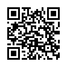 QR Code for 1C2mbzRK5hR1TrffGJroouUhwqCMQmExbe