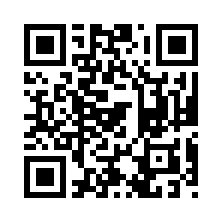QR Code for 1C2mdGbjdCVkwcpx2Mf3B2SPRngJqQqpVx