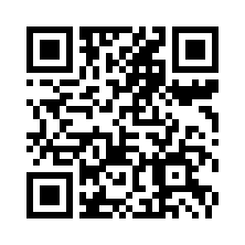 QR Code for 1C2miG674QpnkRwjm7Yj3Ly7ModznQ9yZQ