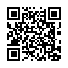 QR Code for 1C2mieks1532HiGXkWdinXUVBcy3LcKbME