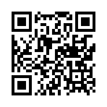QR Code for 1C2mirzUkLNY99dmEDcbKwCAdJtxqXmRBi