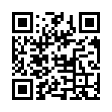 QR Code for 1C2mjPVVRCer5P1ARtLcQfSsrN7BVequT8