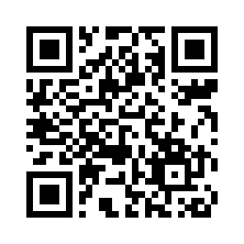 QR Code for 1C2mkvyZPQYoZcSu77YqC1nX7dfQDxabQo