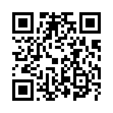QR Code for 1C2mnhndx21K9mGxx4GdhPiTHMHrpBUb7a
