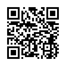 QR Code for 1C2mrwzFeEC8Ni4sZB2e6kt64Bp1Wo5A13