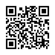 QR Code for 1C2mt4F784C1z1CvK4rp3cmWBdb1mY6vBU