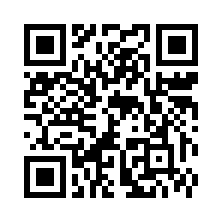 QR Code for 1C2mwB8Rc3nGy5HAUjdfANdSH25wfBYxNv