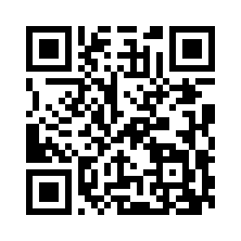 QR Code for 1C2mxvszRGJ1BKbdnLZNDPXjHMMrDJBJay