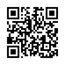 QR Code for 1C2myFT3p3MyRF92KBdoczSVjSSmXnyBmW
