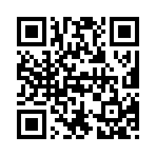 QR Code for 1C2mzAxZGVv1MAnX8kDHbU7LP1Kedtw1py