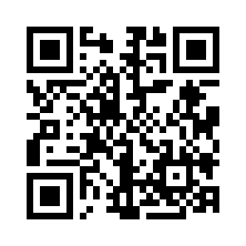 QR Code for 1C2mzrbSk6nTdRyJaSPq74VMMFCrC323kM